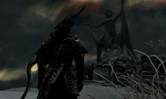 黑暗奇幻游戏盘点：十大耐玩之作推荐！