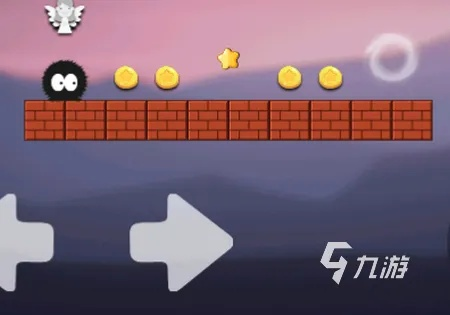 《热门排行！人气爆棚的闯关游戏下载精选》