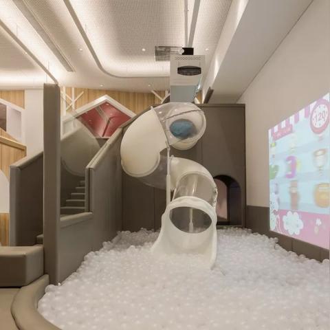 《十大餐厅游戏盘点：最好玩的餐厅游戏推荐》