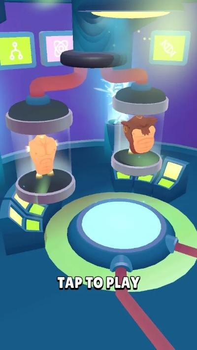 《热门合作游戏盘点：揭秘最刺激的在线互动体验》