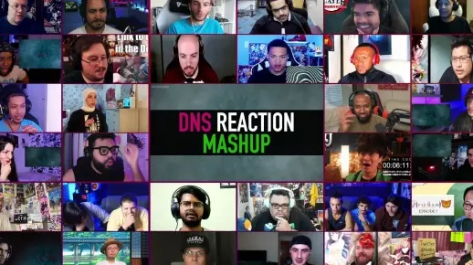 《十大热门！快速反应游戏盘点，挑战你的反应极限》