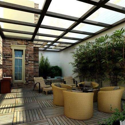 《热门垂直卷轴游戏盘点：盘点高人气佳作》