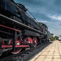 《全动态影像游戏盘点：不容错过的最新力作推荐》