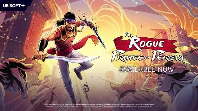 《轻量级Rogue游戏盘点：不容错过的最新推荐》