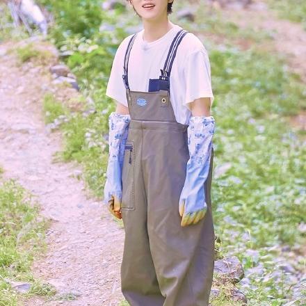 《热门角色定制游戏盘点：人气角色玩法攻略》