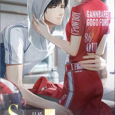 《光夜之恋预抽卡VS正式抽卡：哪款更香？》