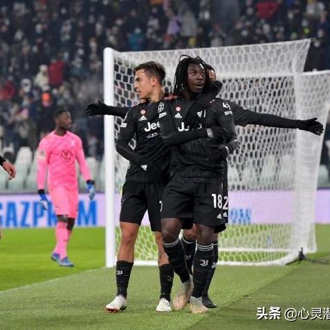 《光夜资源礼包性价比盘点：买哪款最划算？》