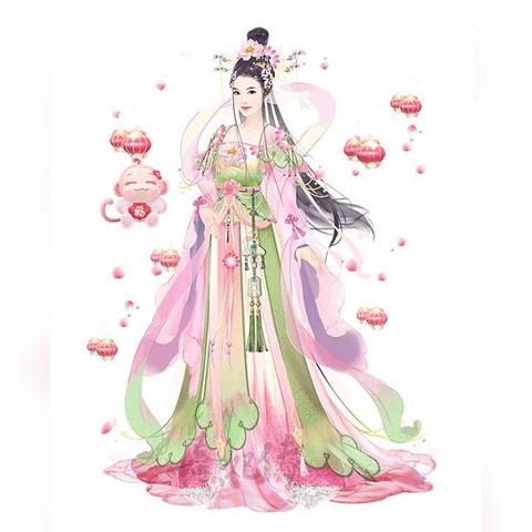 免费游戏盘点：十大热门开服必玩，独家推荐！