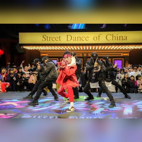 《热力推荐！独家精选冒险游戏，下载必玩！》