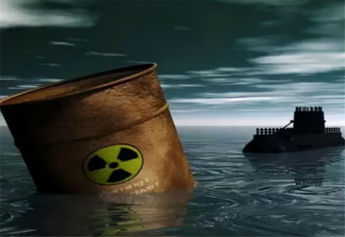 《十大热门保龄球游戏盘点：不容错过的保龄球游戏推荐》