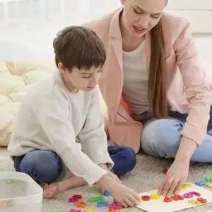 亲子游戏推荐：家长陪同热门游戏排行TOP10