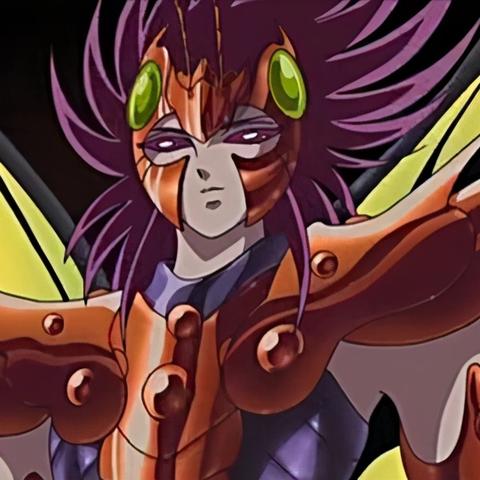 《撒加角色强度提升攻略：星矢正义传说高效技巧揭秘》