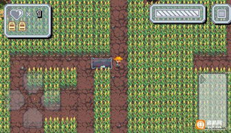 《十大迷宫游戏盘点：探索未知的神秘世界》