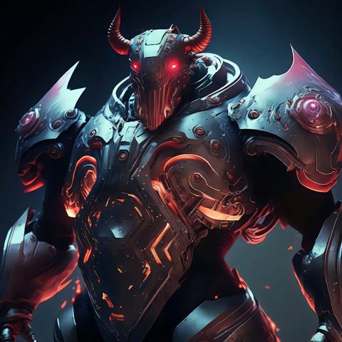 《暗黑游戏排行：盘点下载量爆棚的神秘之作》
《热门暗黑游戏大盘点：下载量飙升的黑暗世界》
《下载狂潮！揭秘最受欢迎的暗黑游戏排行榜》
《暗黑游戏下载热潮：盘点人气爆棚的神秘游戏》
《暗黑游戏下载排行：揭秘哪些游戏让玩家欲罢不能》