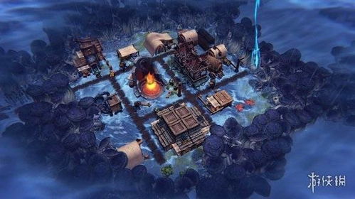 《盘点热门！最受欢迎的建造游戏推荐》
《建造游戏人气榜：这些游戏你玩过吗？》
《爆款建造游戏大集合！不容错过的热门选择》
《建造游戏爱好者必看：人气王盘点》
《热门建造游戏盘点：哪款是你的菜？》