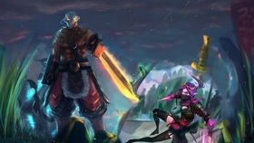 《十大巅峰动态记叙游戏，盘点排行榜TOP10》