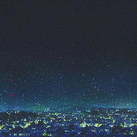 电影式游戏盘点：人气爆棚的沉浸体验推荐