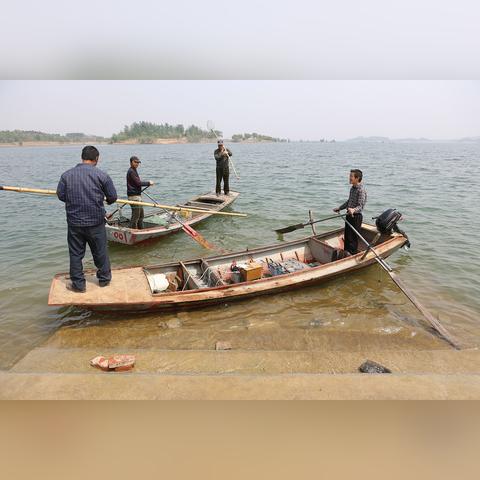 仙剑奇侠传钓鱼秘籍大揭秘！高效捕鱼攻略全收录