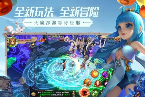 热门软件培训游戏盘点：人气爆款推荐，选对游戏轻松提升技能