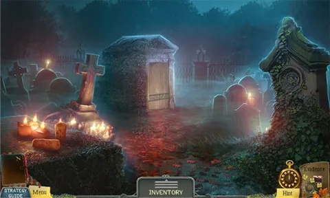 《热门解谜游戏盘点：下载量飙升的神秘世界等你探索》