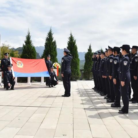 信仰游戏盘点：2023年最受好评的信仰新作推荐