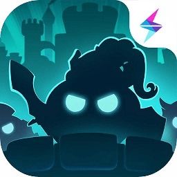 2024年必玩俯视游戏盘点：热门推荐一览