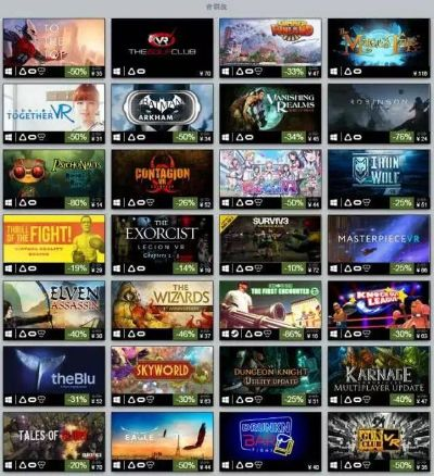 时空穿梭迷必看！盘点十大最受欢迎耐玩时空旅行游戏