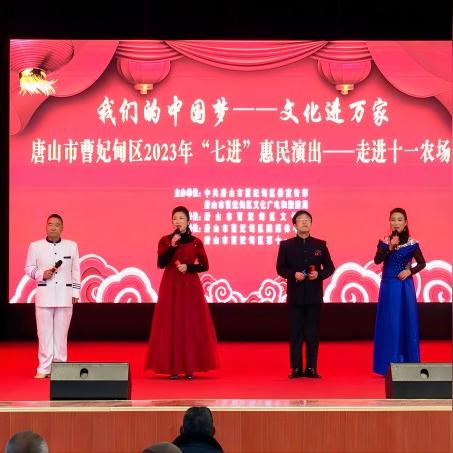 农场模拟游戏盘点：2023年度最受欢迎的十大热门游戏