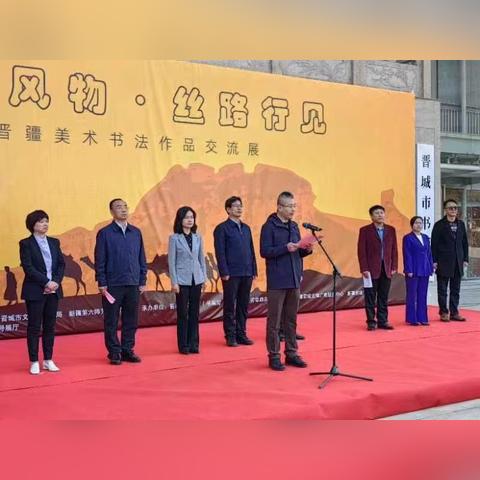 农场模拟游戏盘点：2023年度最受欢迎的十大热门游戏