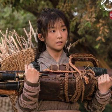 《永夜降临新手攻略：快速成长养成秘籍》