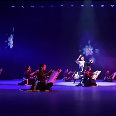 《热力盘点！2023年最受欢迎器乐游戏排行》
《器乐游戏新潮流！2023年度人气榜单揭晓》
《音乐盛宴来袭！盘点2023年度最火器乐游戏》
《2023器乐游戏巅峰对决！人气排行大揭秘》
《乐动指尖！2023年度器乐游戏热门排行一览》