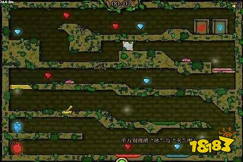 热辣推荐！2023最火合作游戏盘点，一起开黑吧！