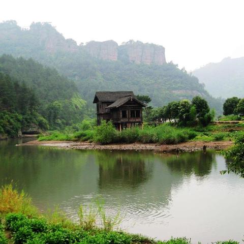 《少年西游记2》李白阵容攻略：打造无敌最强战队