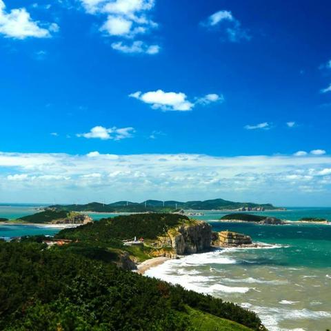 《少年西游记2》李白阵容攻略：打造无敌最强战队