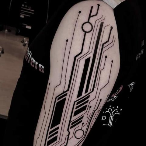 赛博朋克游戏排行：热门下载量高榜单揭晓