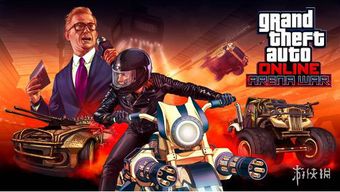 《2023热门竞速游戏盘点：最新力作推荐》