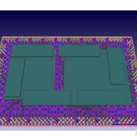 摩尔庄园手游：离线农作物生长停滞？快速解决攻略！