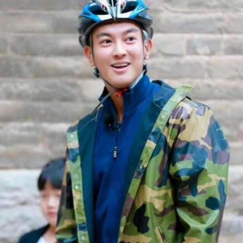 《盘点十大网球游戏：不容错过的网球游戏推荐》