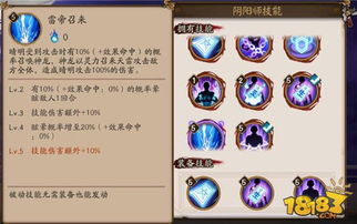 《晴辉阵容搭配攻略：召唤与合成2最强搭配揭秘》