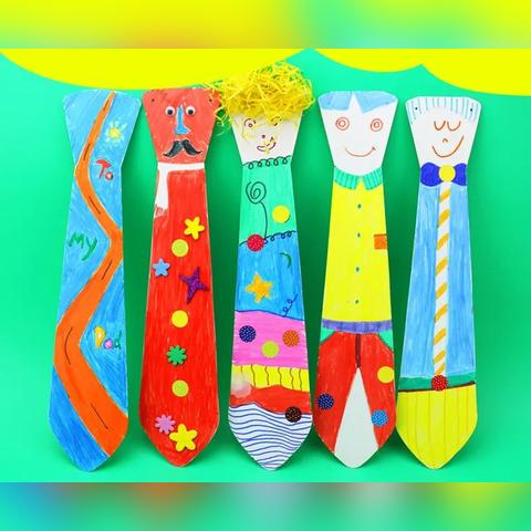 音乐游戏盘点：十大热门必玩音乐游戏推荐！