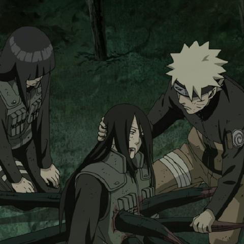 忍者游戏盘点：热门人气忍者排行榜揭晓！