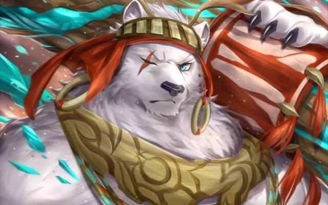 《万象物语月摸鱼作业周挑战，绝杀攻略速来！》