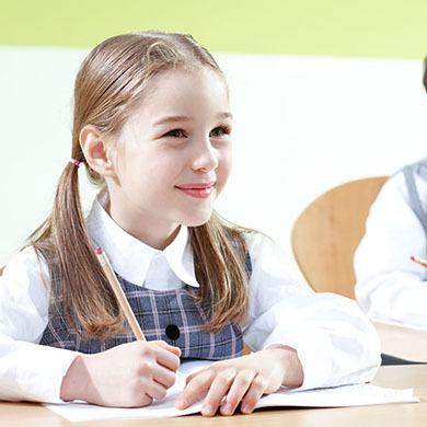 《光遇周年庆彩旗获取攻略：独家秘籍解锁》