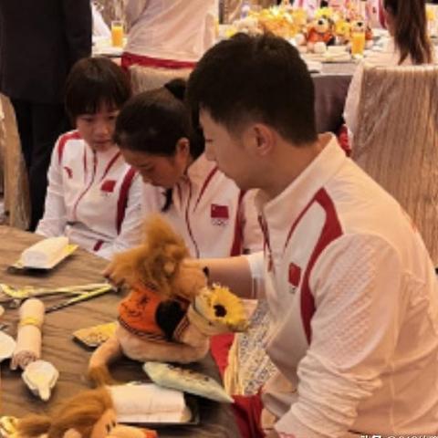 光遇周年庆帽子蜡烛兑换攻略：速看所需蜡烛数量