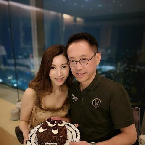 光遇周年庆帽子蜡烛兑换攻略：速看所需蜡烛数量