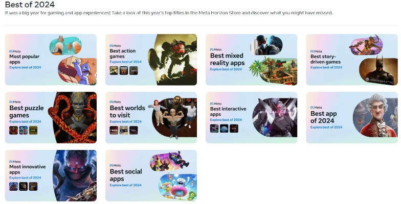 2024年度最受欢迎六角格棋盘游戏盘点！🎲必玩清单🔥