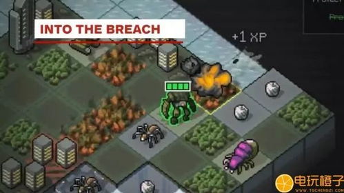 《热门排行！盘点下载量爆棚的十大电脑RPG游戏》