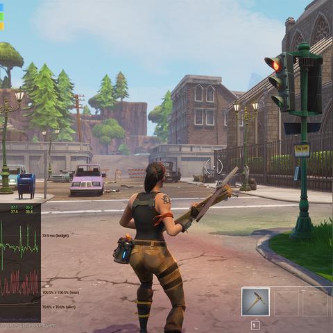 《热门射击竞技场盘点：人气王盘点，速来挑战！》