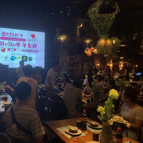 摩尔庄园手游：番茄投掷物家具快速获取攻略秘籍