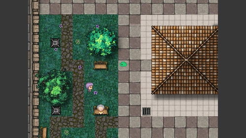 十大冒险游戏盘点：经典冒险游戏大盘点，重温经典回忆